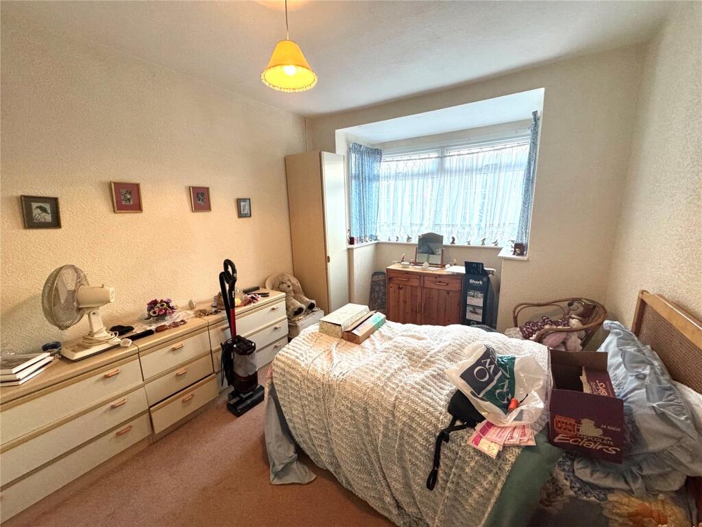 Additional property image - Alfriston Road, Coventry, West Midlands, CV3
