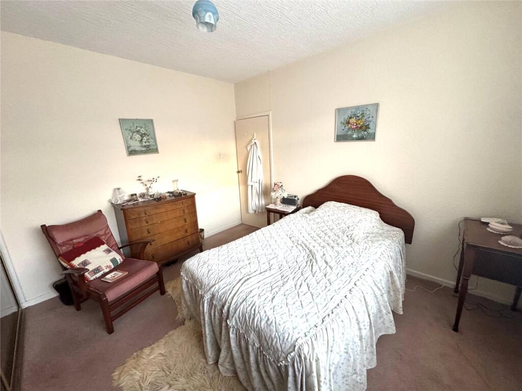 Additional property image - Alfriston Road, Coventry, West Midlands, CV3