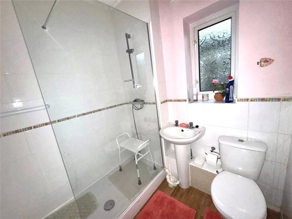 Additional property image - Alfriston Road, Coventry, West Midlands, CV3
