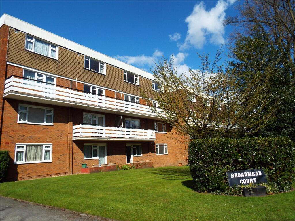 Main image of property: Broad Lane, Coventry, West Midlands, CV5