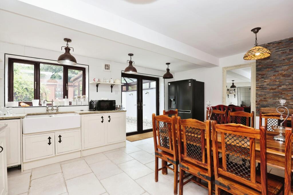 Additional property image - Watery Lane, Keresley, Coventry, CV6