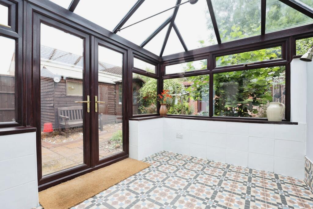 Additional property image - Watery Lane, Keresley, Coventry, CV6