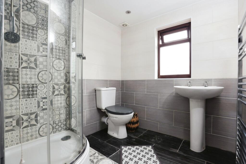 Additional property image - Watery Lane, Keresley, Coventry, CV6