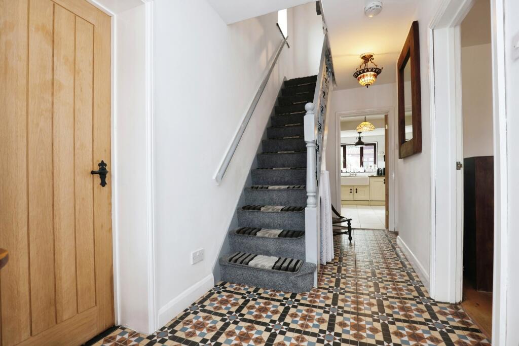 Additional property image - Watery Lane, Keresley, Coventry, CV6