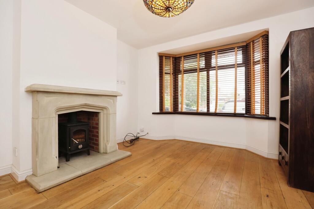 Additional property image - Watery Lane, Keresley, Coventry, CV6