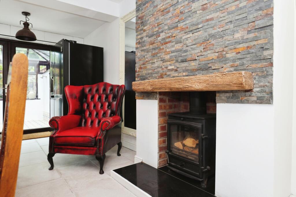 Additional property image - Watery Lane, Keresley, Coventry, CV6