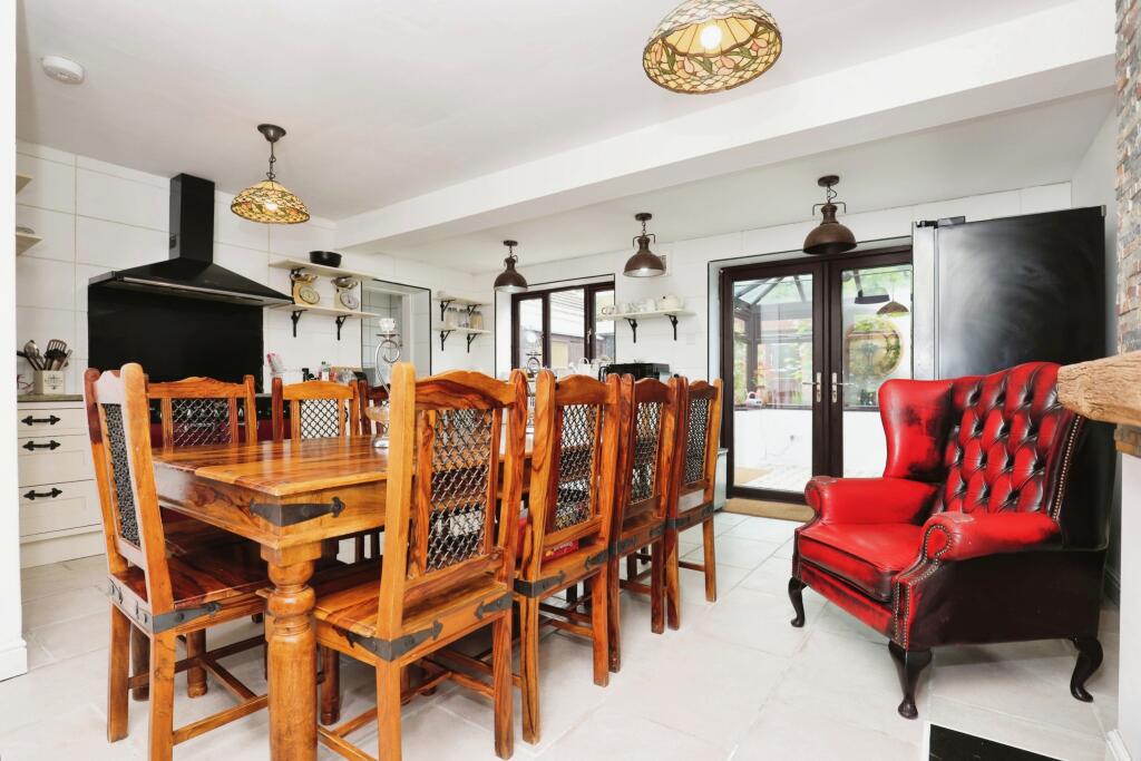 Additional property image - Watery Lane, Keresley, Coventry, CV6