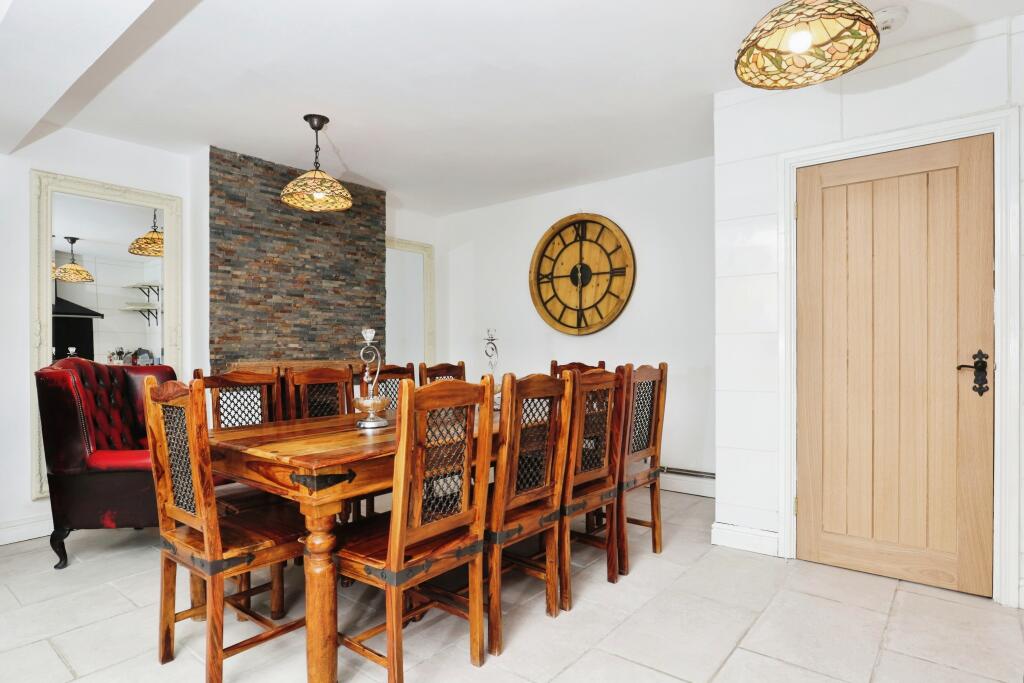 Additional property image - Watery Lane, Keresley, Coventry, CV6