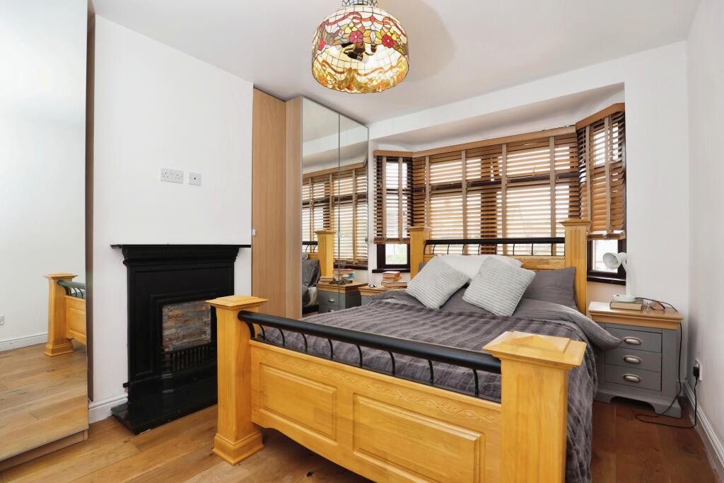 Additional property image - Watery Lane, Keresley, Coventry, CV6