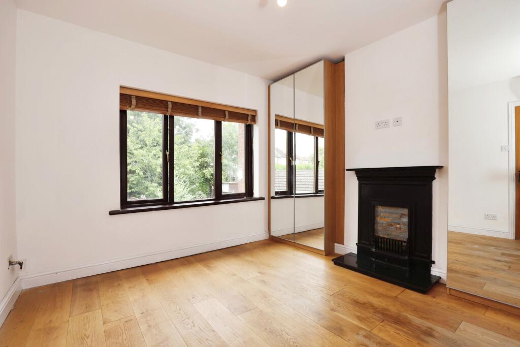 Additional property image - Watery Lane, Keresley, Coventry, CV6