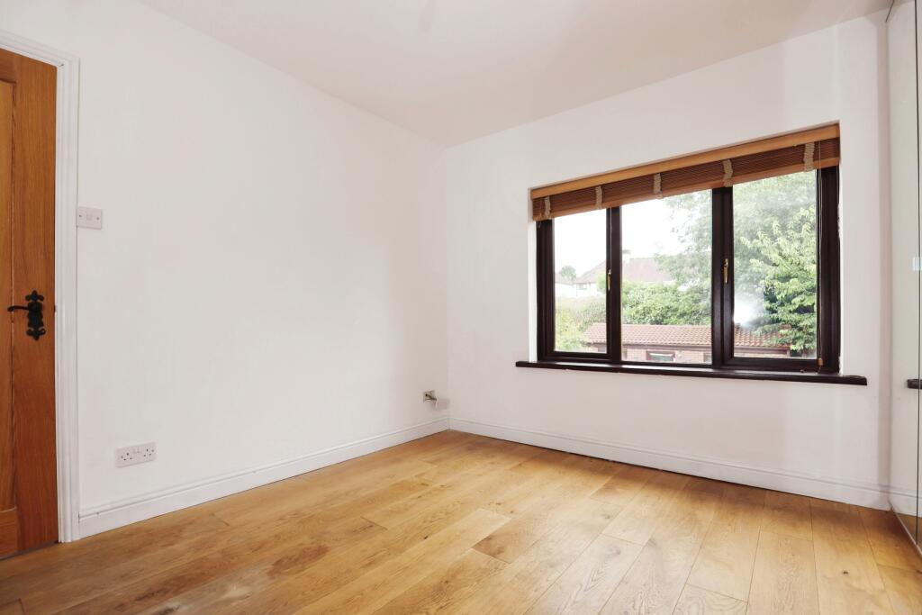 Additional property image - Watery Lane, Keresley, Coventry, CV6