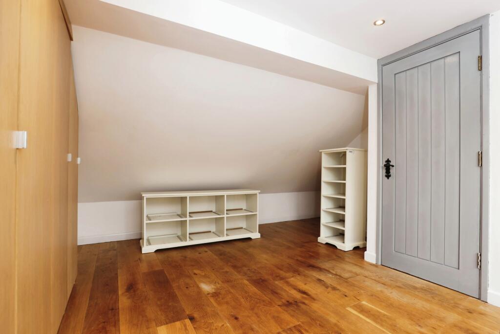 Additional property image - Watery Lane, Keresley, Coventry, CV6