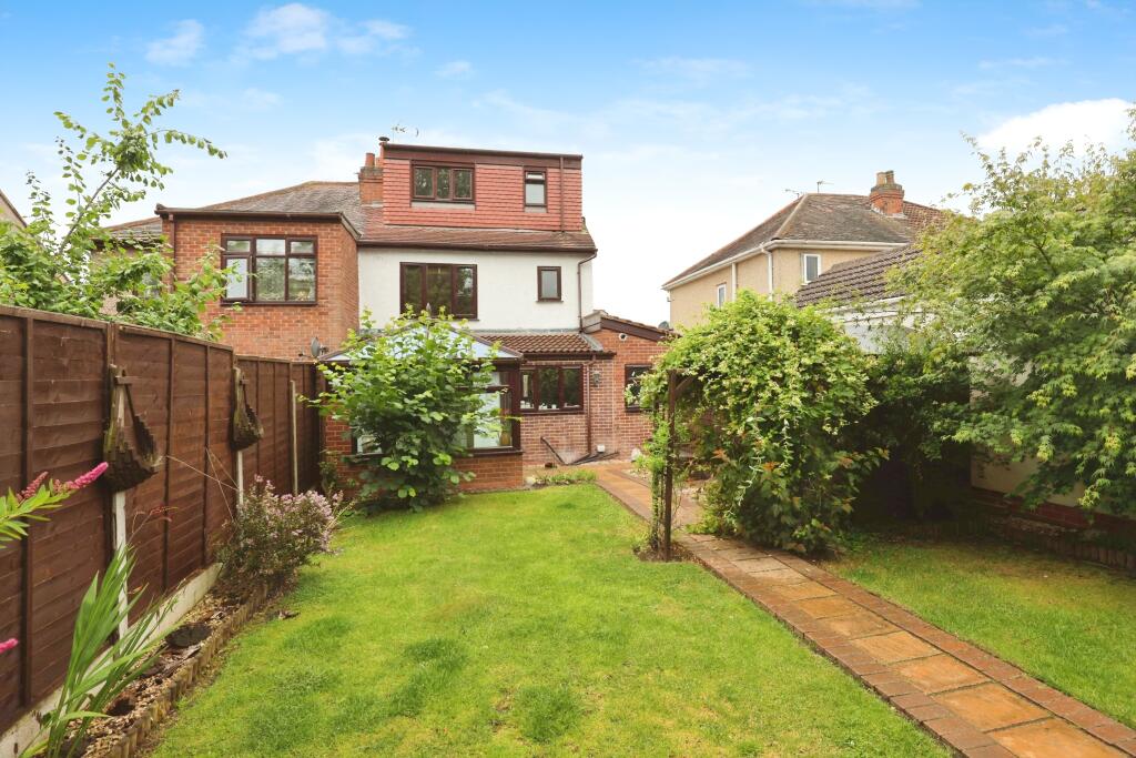 Additional property image - Watery Lane, Keresley, Coventry, CV6