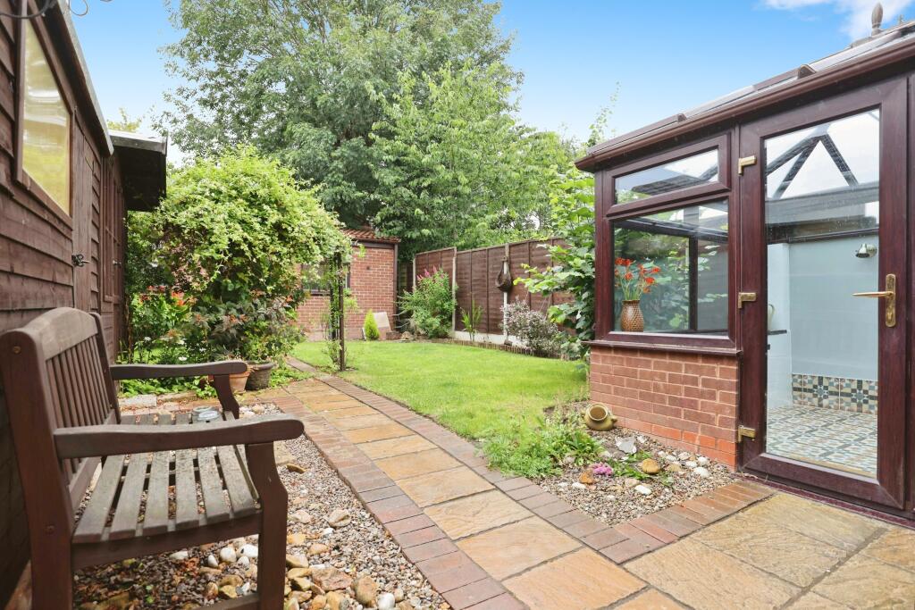 Additional property image - Watery Lane, Keresley, Coventry, CV6