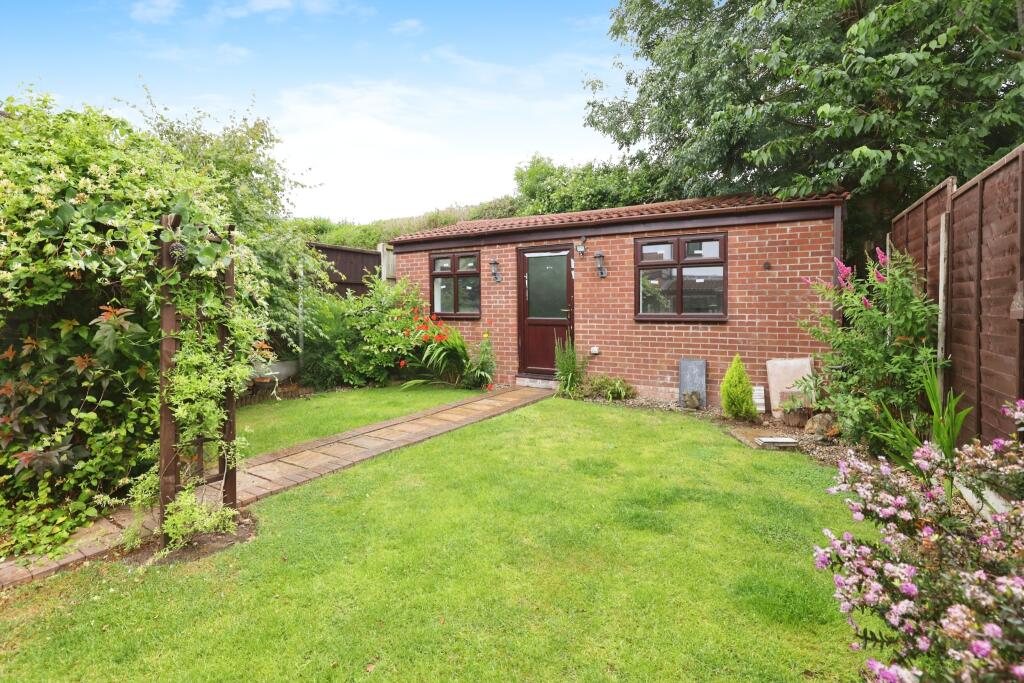 Additional property image - Watery Lane, Keresley, Coventry, CV6