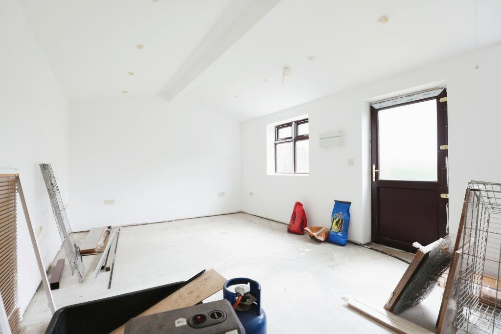 Additional property image - Watery Lane, Keresley, Coventry, CV6