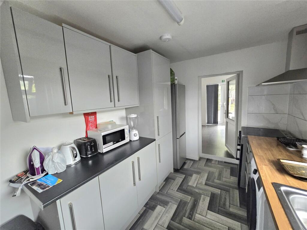 Additional property image - Blackhorse Road, Longford, Coventry, Warwickshire, CV6
