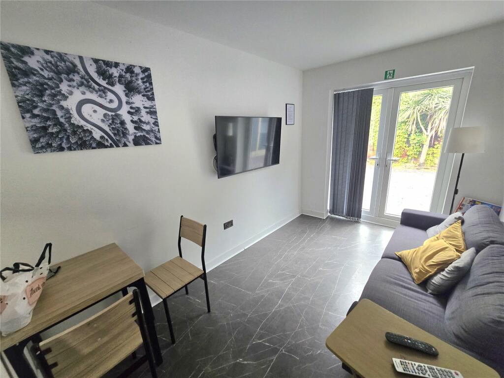 Additional property image - Blackhorse Road, Longford, Coventry, Warwickshire, CV6