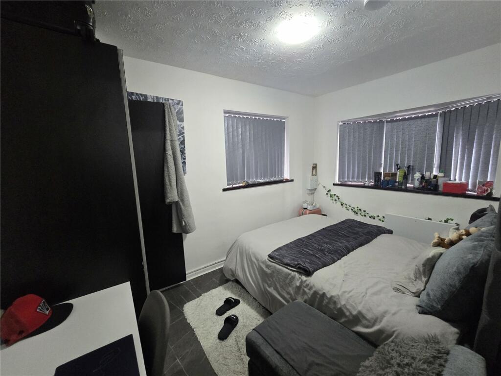 Additional property image - Blackhorse Road, Longford, Coventry, Warwickshire, CV6