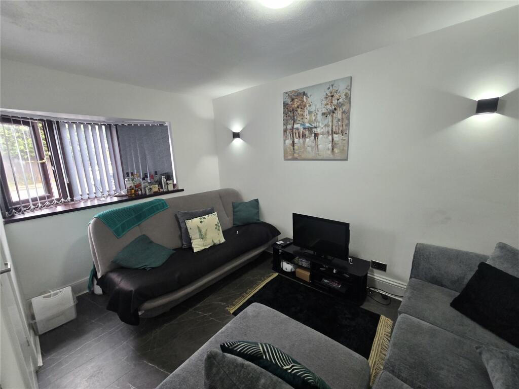 Additional property image - Blackhorse Road, Longford, Coventry, Warwickshire, CV6