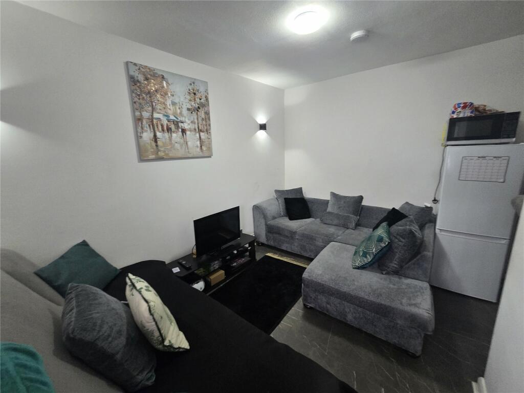 Additional property image - Blackhorse Road, Longford, Coventry, Warwickshire, CV6