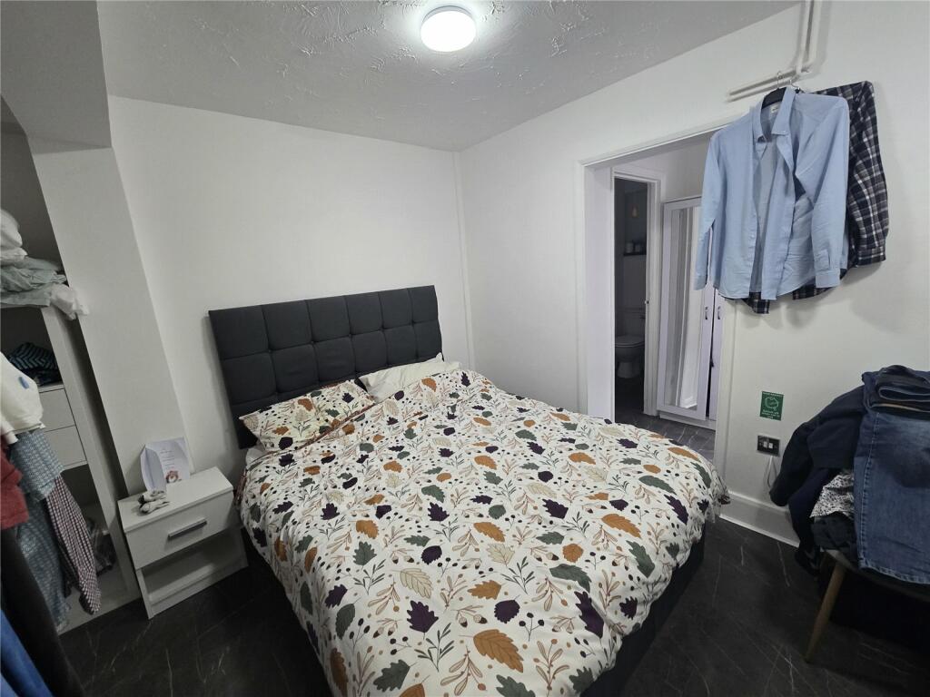 Additional property image - Blackhorse Road, Longford, Coventry, Warwickshire, CV6