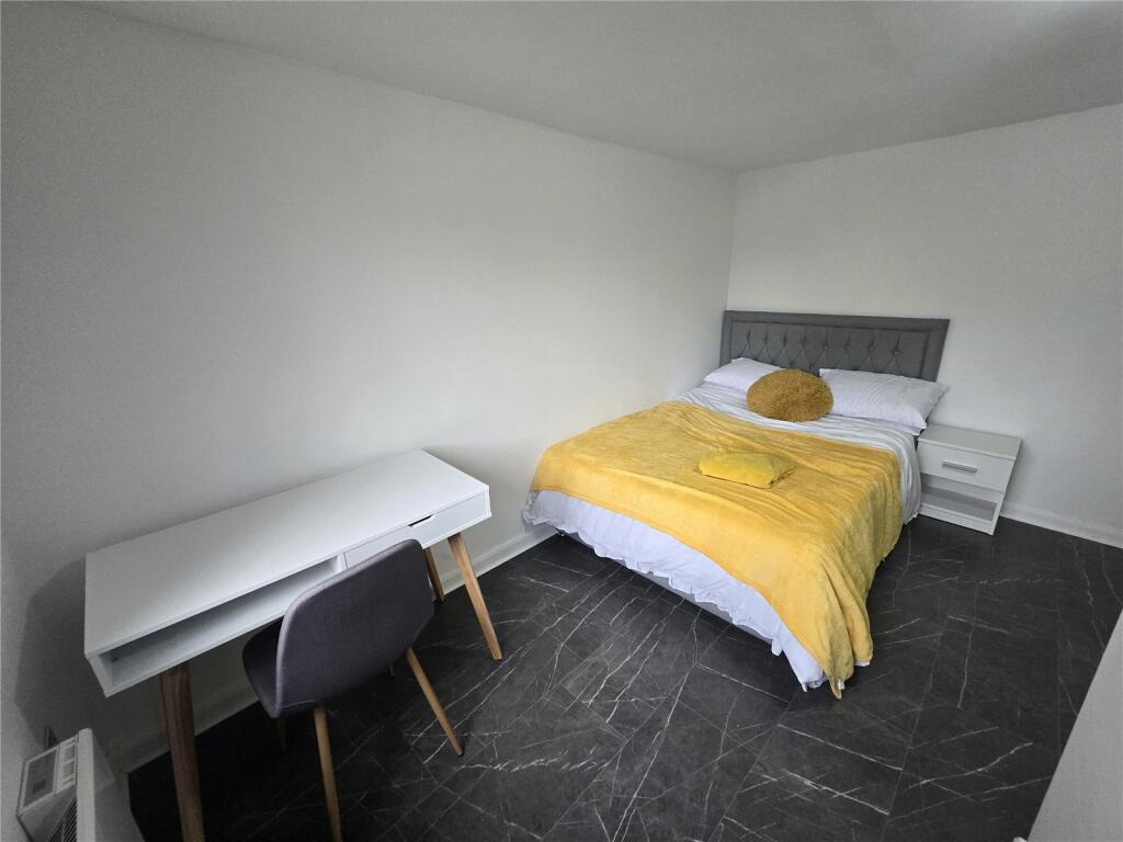 Additional property image - Blackhorse Road, Longford, Coventry, Warwickshire, CV6