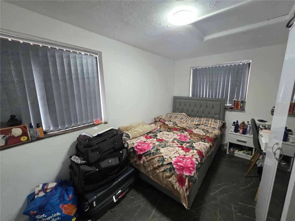 Additional property image - Blackhorse Road, Longford, Coventry, Warwickshire, CV6