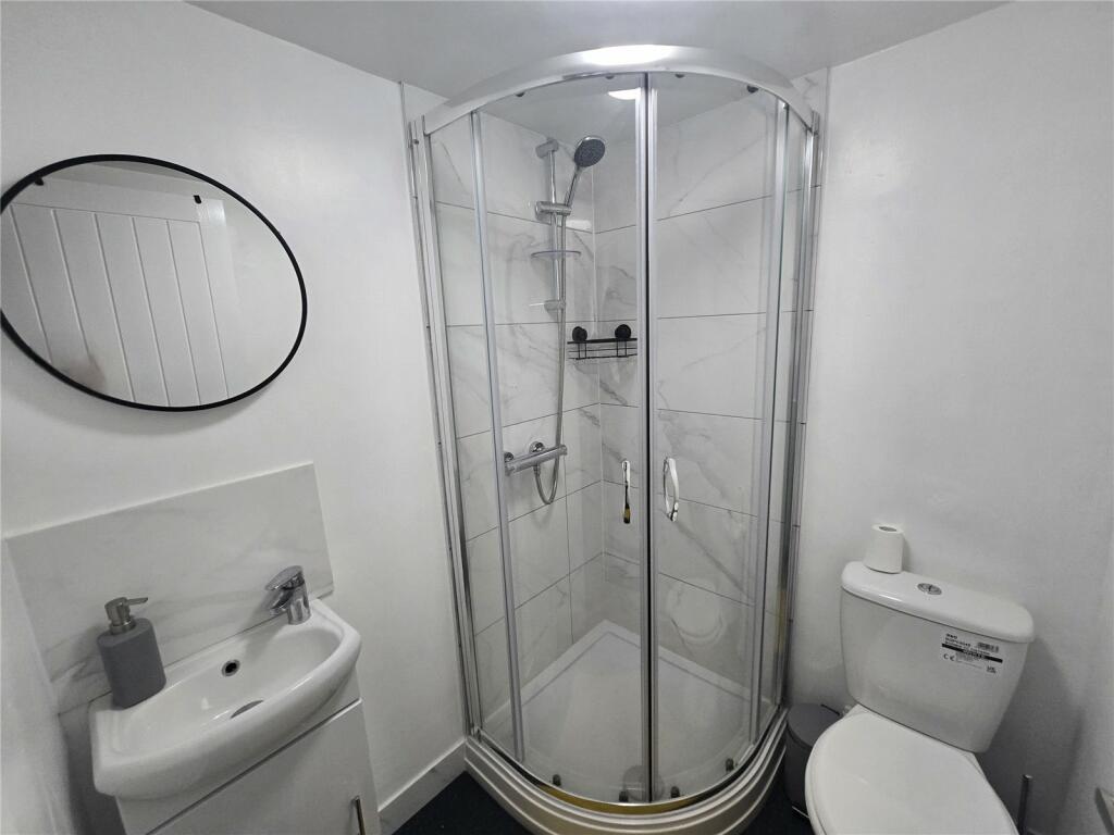Additional property image - Blackhorse Road, Longford, Coventry, Warwickshire, CV6