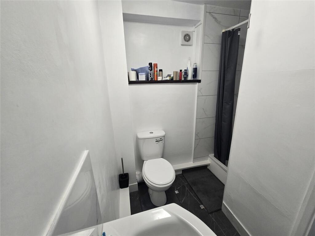 Additional property image - Blackhorse Road, Longford, Coventry, Warwickshire, CV6