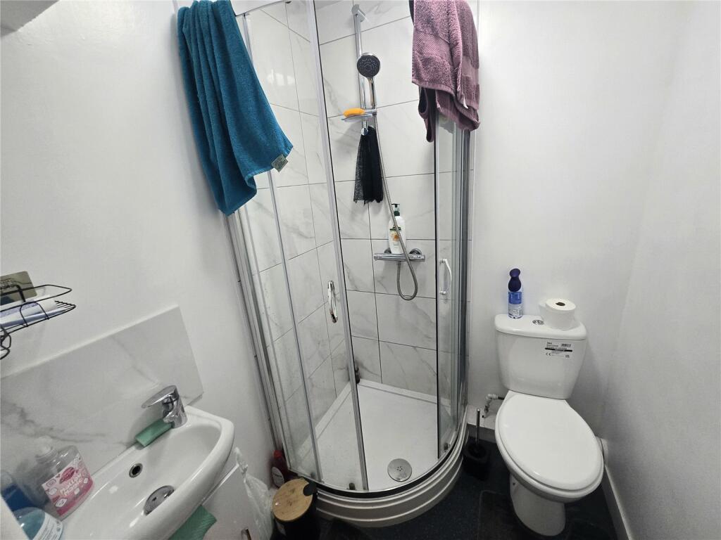 Additional property image - Blackhorse Road, Longford, Coventry, Warwickshire, CV6