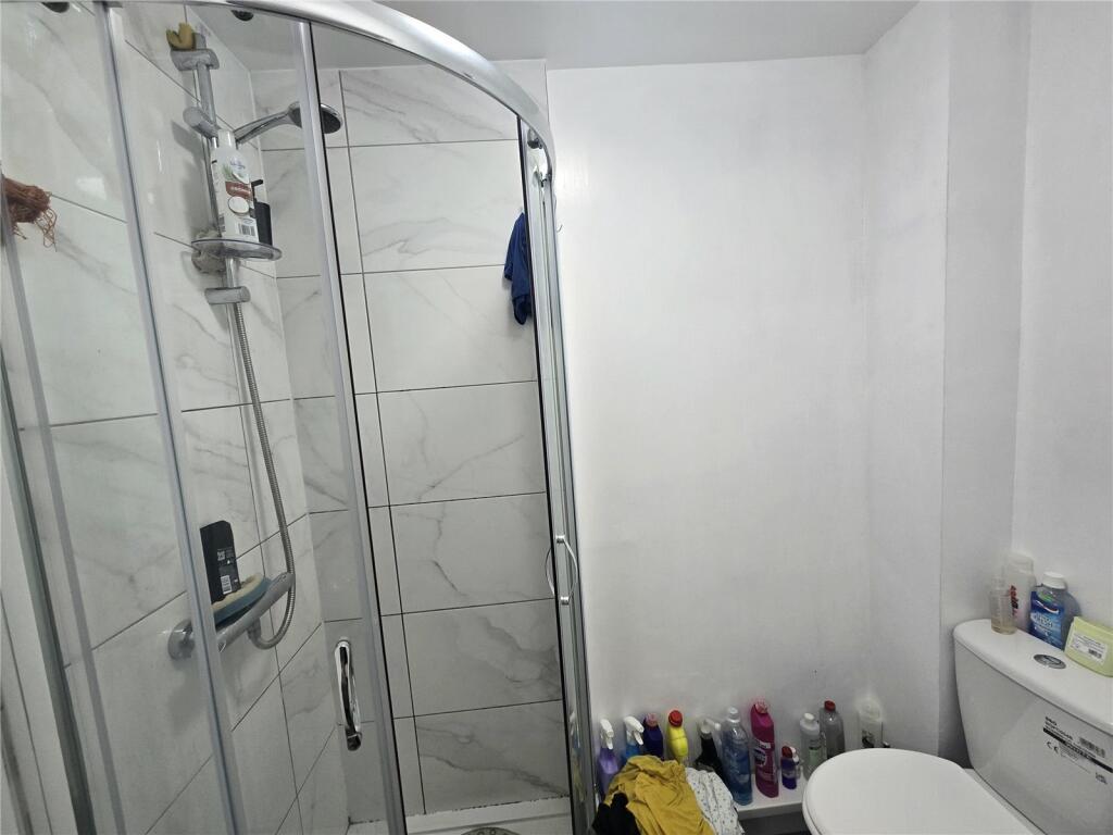 Additional property image - Blackhorse Road, Longford, Coventry, Warwickshire, CV6