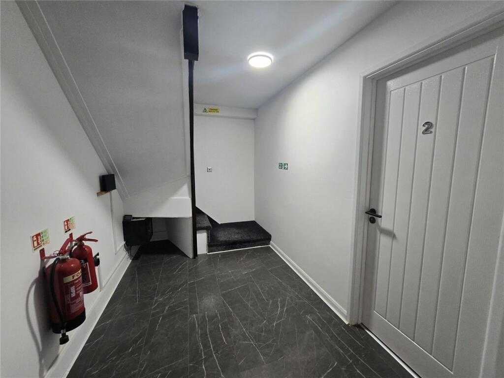 Additional property image - Blackhorse Road, Longford, Coventry, Warwickshire, CV6