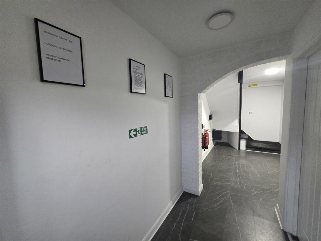Additional property image - Blackhorse Road, Longford, Coventry, Warwickshire, CV6
