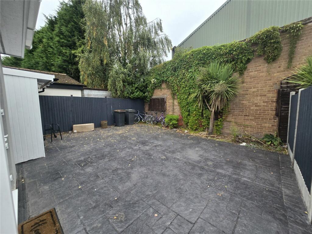 Additional property image - Blackhorse Road, Longford, Coventry, Warwickshire, CV6