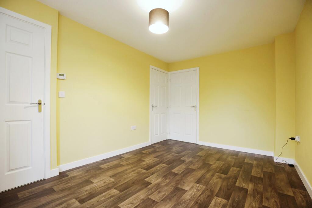Additional property image - Flockton Gardens, Coventry, West Midlands, CV6