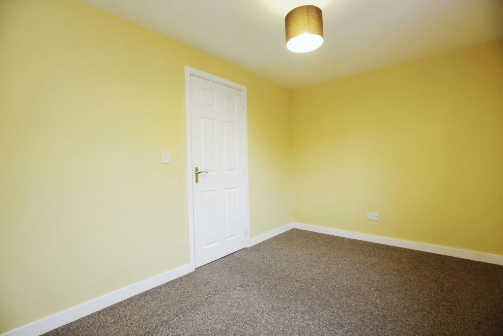 Additional property image - Flockton Gardens, Coventry, West Midlands, CV6