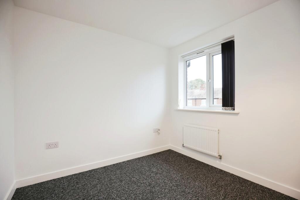 Additional property image - Flockton Gardens, Coventry, West Midlands, CV6