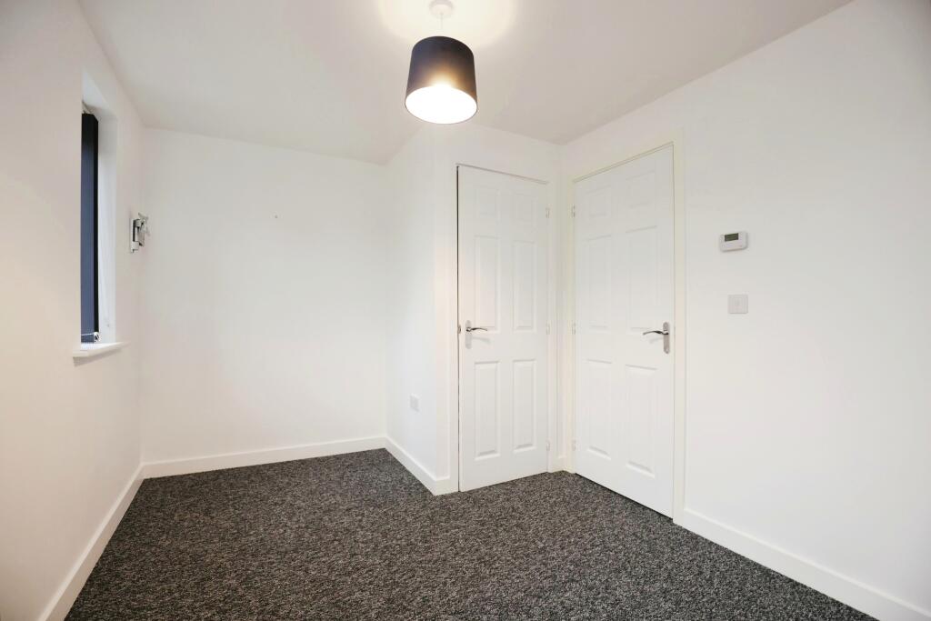Additional property image - Flockton Gardens, Coventry, West Midlands, CV6