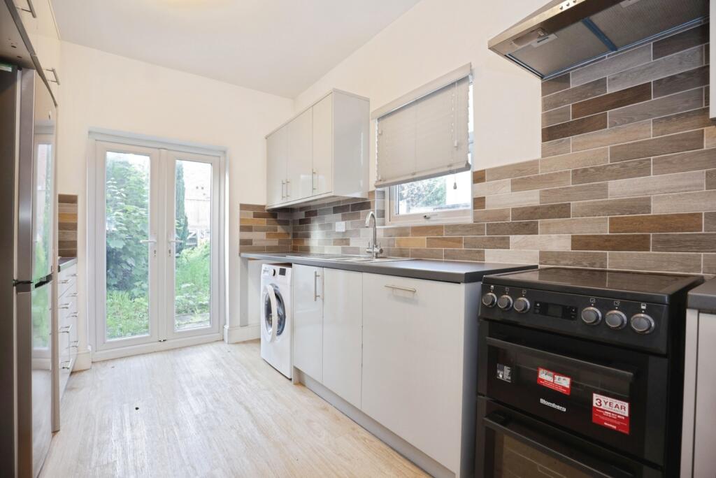Main image of property: Middleborough Road, Coventry, West Midlands, CV1