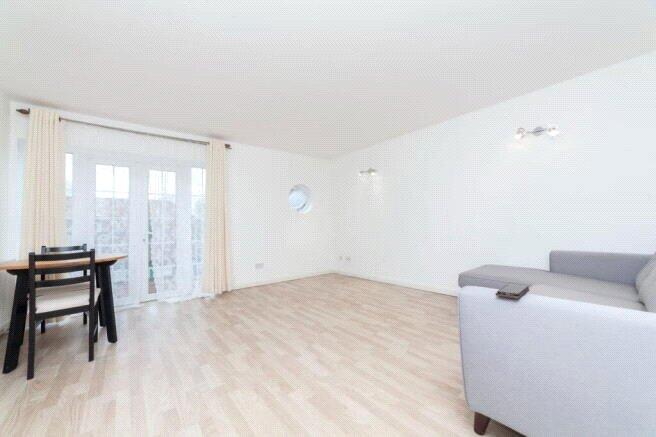 Main image of property: Whales Yard, West Ham Lane, London, E15
