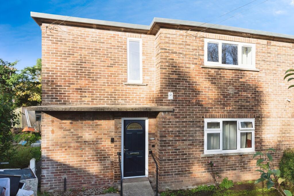 Main image of property: Beaverbrook Avenue, Culcheth, Warrington, Cheshire, WA3