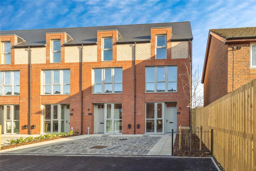 Main image of property: Daisy Bank Park, Laindon Road, Victoria Park, Manchester, M14