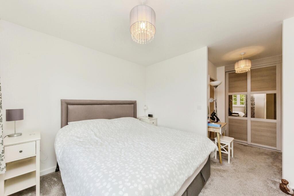 Additional property image - Gadwall Close, Wistaston, Crewe, Cheshire, CW2