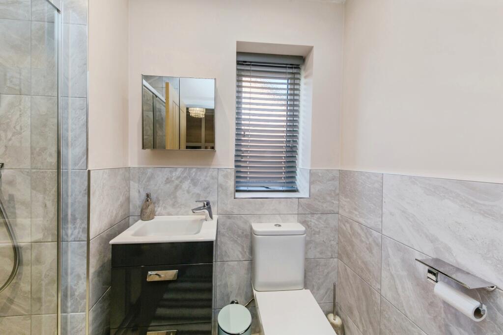 Additional property image - Gadwall Close, Wistaston, Crewe, Cheshire, CW2