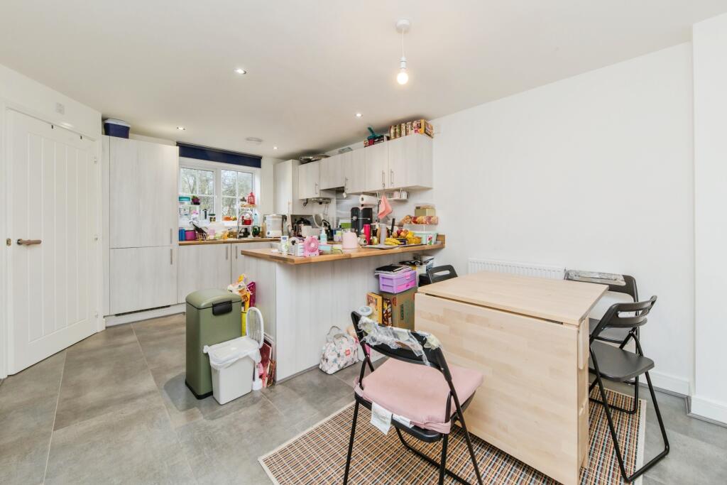 Additional property image - Green Field Way, CREWE, Cheshire, CW1
