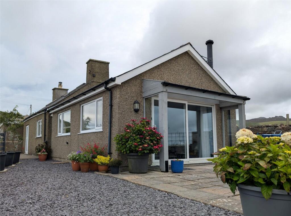 Main image of property: Llithfaen, Pwllheli, Gwynedd, LL53