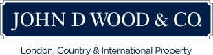John D Wood & Co. Sales, Fulham Broadwaybranch details
