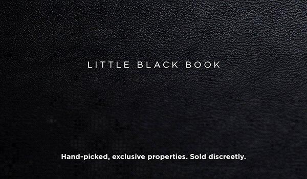 Main image of property: Favart Road, Parsons Green, London, SW6