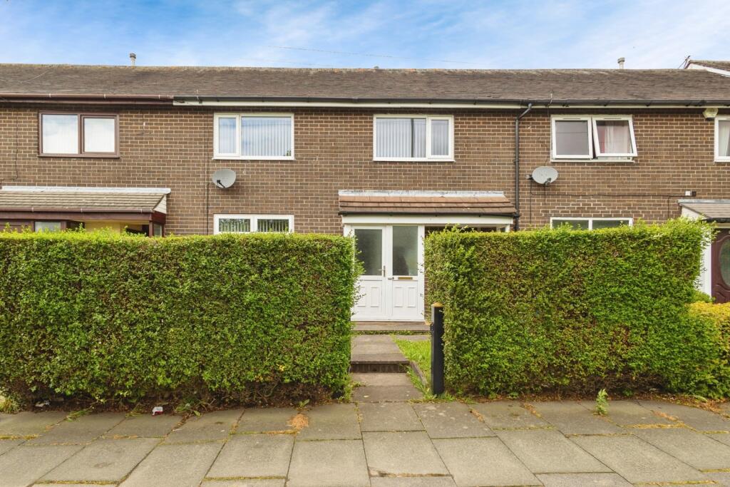 Main image of property: Lancaster Road, MANCHESTER, Lancashire, M34